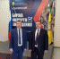 IMG-20220407-WA0022.jpg - Город Сердобск