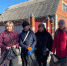 IMG-20220408-WA0015.jpg - Город Сердобск