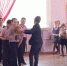 «Веселиться нам не лень» - Культурно-досуговое объединение