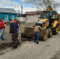 20220412_131445.jpg - Город Сердобск