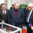 Отечественная альтернатива - Газета Сердобские новости