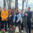 IMG-20220414-WA0102.jpg - Город Сердобск