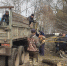 IMG-20220418-WA0028.jpg - Город Сердобск