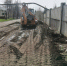 IMG-20220419-WA0030.jpg - Город Сердобск