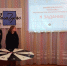 В учреждениях культуры продолжается Декада народного танца - Культурно-досуговое объединение