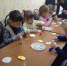 1650962915024.jpg - Город Сердобск