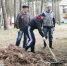 Чтобы лето было ярким - Газета Сердобские новости