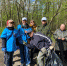 IMG-20220430-WA0002.jpg - Город Сердобск