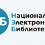 К услугам сердобчан – техническая новинка - Газета Сердобские новости