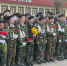 IMG-20220504-WA0001.jpg - Город Сердобск