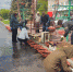 IMG-20220520-WA0007.jpg - Город Сердобск