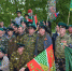 DSC_0629.JPG - Город Сердобск