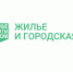 Скверу Яблочкова быть! - Газета Сердобские новости