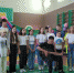 #ВремяТрадиций58 - Отдел образования