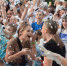 DSC_0657.JPG - Город Сердобск