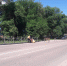 20220629_140427.jpg - Город Сердобск