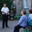 IMG-20220630-WA0007.jpg - Город Сердобск