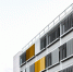 apartment_building_city_with_copy_space.jpg - Город Сердобск