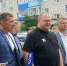 IMG-20220715-WA0026.jpg - Город Сердобск