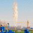 Без паники - Газета Сердобские новости