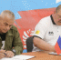 Важное шефство - Газета Сердобские новости