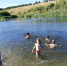 Профилактические мероприятия на водоёмах. - Отдел образования