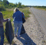 IMG-20220902-WA0026.jpg - Город Сердобск