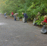 IMG-20220916-WA0007.jpg - Город Сердобск