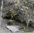 IMG-20220920-WA0008.jpg - Город Сердобск