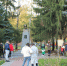 IMG-20221012-WA0007.jpg - Город Сердобск