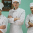 Повара дарят вкусные эмоции - Газета Сердобские новости