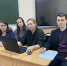 Дистанционный этап метапредметной олимпиады «Команда большой страны». - Отдел образования