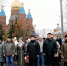 IMG-20221104-WA0013.jpg - Город Сердобск