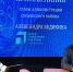 Злободневны темы: больница, баня и дороги - Газета Сердобские новости