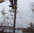 IMG-20221110-WA0001.jpg - Город Сердобск
