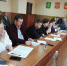 IMG_20221114_110525.jpg - Город Сердобск
