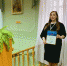 IMG-20221115-WA0016.jpg - Город Сердобск