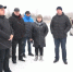 IMG-20221116-WA0011.jpg - Город Сердобск