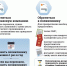 1234.jpg - Город Сердобск