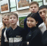 1cacb0cd-f019-4800-abe8-05c0dee5fd09.JPG - Город Сердобск