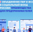 q62LzSXfLc7czpZShpdlXW8VbE2yDx3cWJTRQonFSL8aqvH7p7Th2skxY3Ohgfkl7HnDf8MM2CR0yLt--EEjGDSc.jpg - Город Сердобск