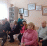 «Когда мы были молодыми…» - Сердобская МЦРБ