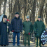 IMG-20221203-WA0001.jpg - Город Сердобск