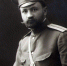РусиновА.С._1916.jpg - Город Сердобск