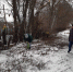 IMG-20221212-WA0008.jpg - Город Сердобск