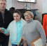 Благодаря и вопреки - Газета Сердобские новости