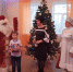 IMG-20221223-WA0017.jpg - Город Сердобск