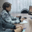 Итоги реализации проекта по повышению качества общего образования «500+». - Отдел образования