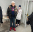 Медицина идет в село - Газета Сердобские новости