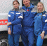 Когда нужна скорая помощь - Газета Сердобские новости